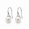 Aretes Poseidón