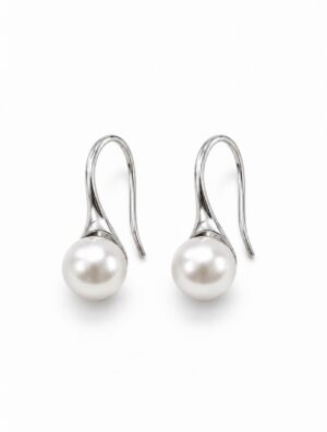 Aretes Poseidón