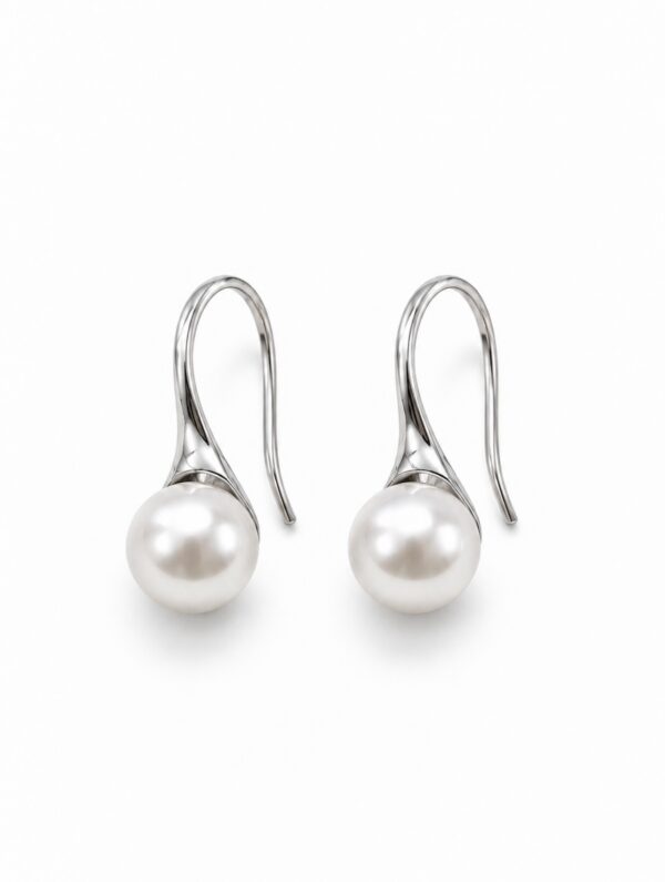 Aretes Poseidón