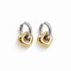 Aretes Recuerdo