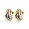 Aretes Roma