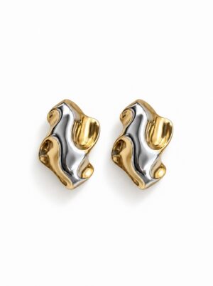Aretes Roma
