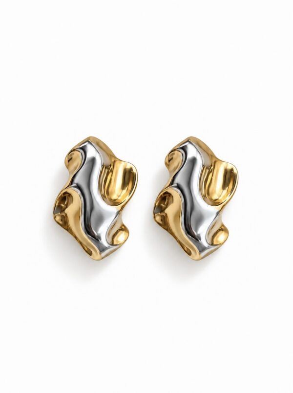 Aretes Roma