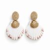 Aretes Romina