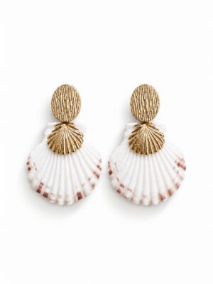 Aretes Romina