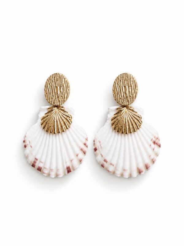 Aretes Romina