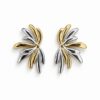 Aretes Sabrina