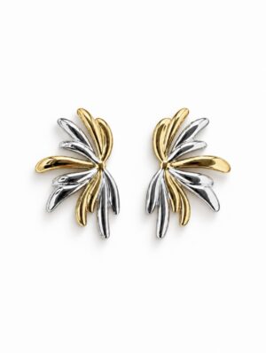 Aretes Sabrina