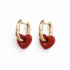 Aretes Te Quiero