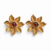 Aretes Verano
