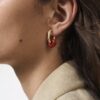 Aretes Te Quiero