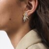 Aretes Sabrina