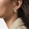 Aretes Roma