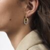 Aretes Perséfone
