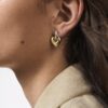 Aretes Recuerdo