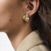 Aretes Hécate