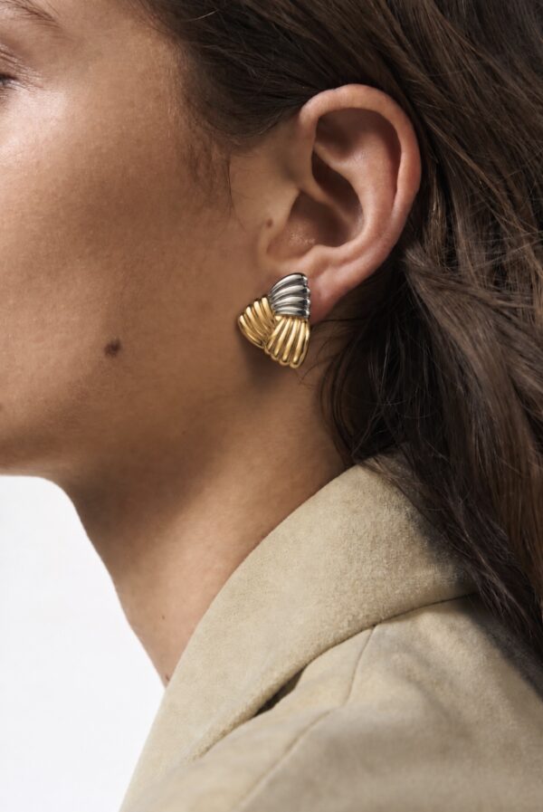Aretes Hécate