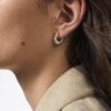 Aretes Minerva