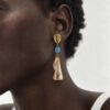 Aretes Arrecife