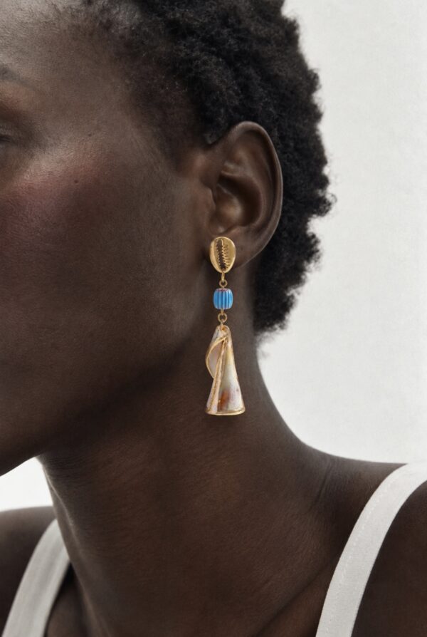 Aretes Arrecife