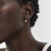 Aretes Poseidón
