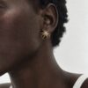 Aretes Crustaseo