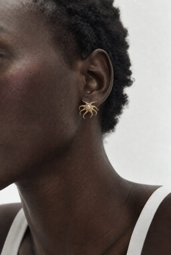 Aretes Crustaseo