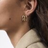 Aretes Ximena