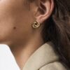 Aretes Josefina