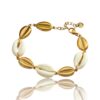 Pulsera Brisa Marina