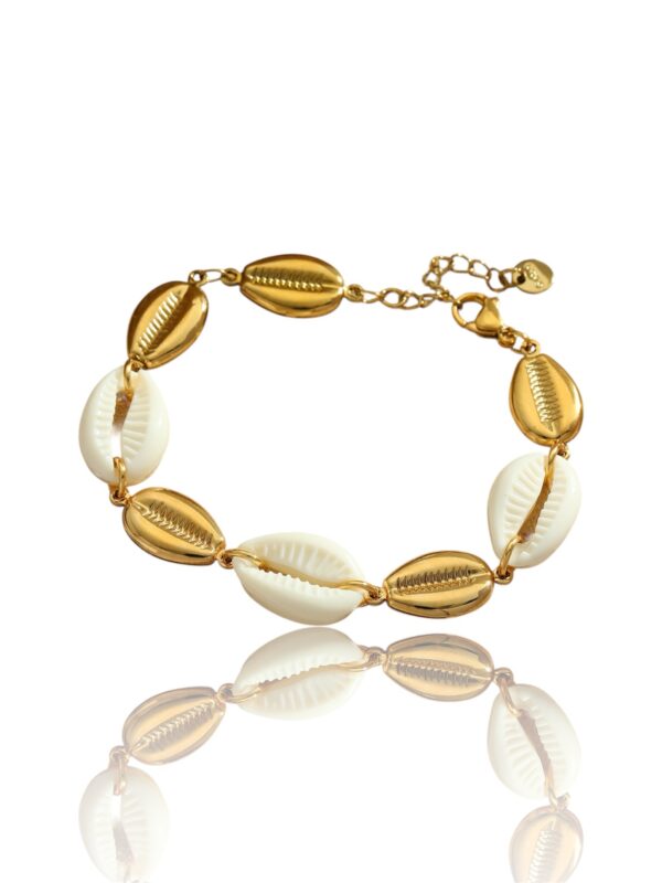 Pulsera Brisa Marina