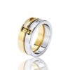 Anillo Sahara