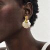 Aretes Romina