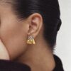 Aretes Hécate