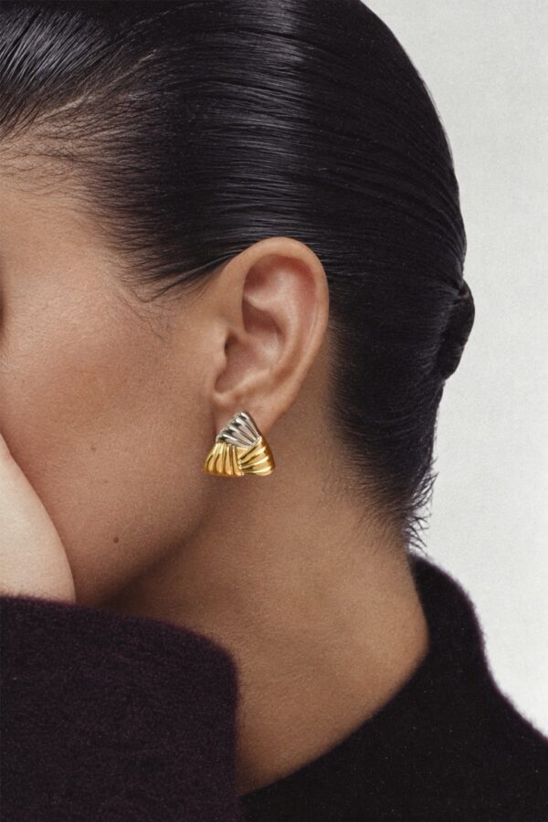 Aretes Hécate