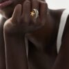 Anillo Eclipse