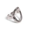 Anillo Dúo