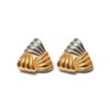 Aretes Hécate