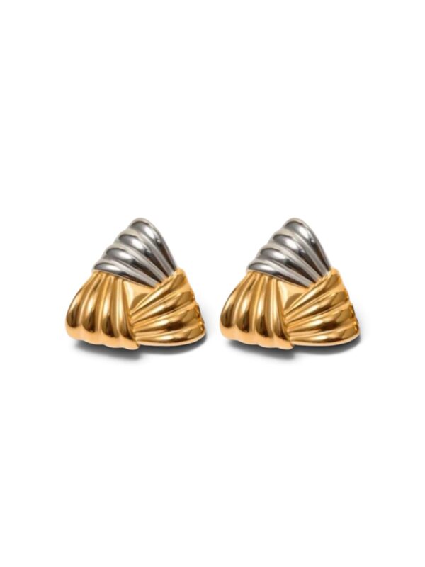 Aretes Hécate