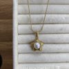 Collar Hija del Sol