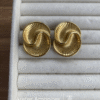 Aretes Amonites