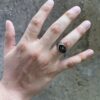 Anillo Sirio