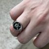 Anillo Súper 8