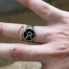 Anillo Súper 8