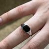 Anillo Oz