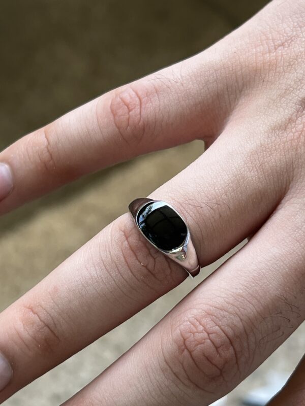 Anillo Oz
