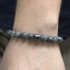 Pulsera Mármol