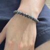 Pulsera Mármol