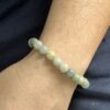 Pulsera De Jade