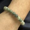 Pulsera De Jade